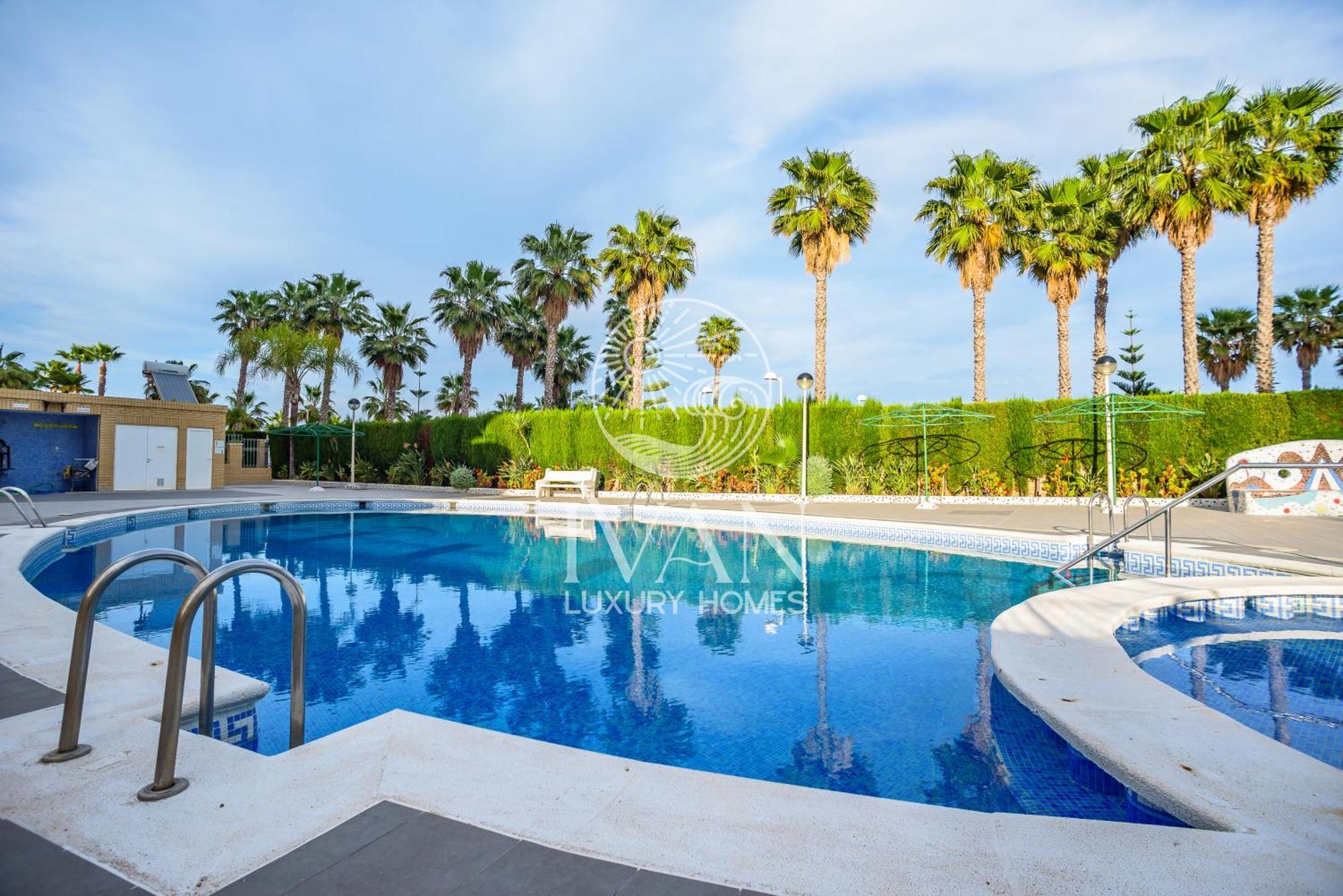 Casa Nina Ivan Luxury Homes 10ªpta Norte 1ªlinea Oropesa del Mar Εξωτερικό φωτογραφία