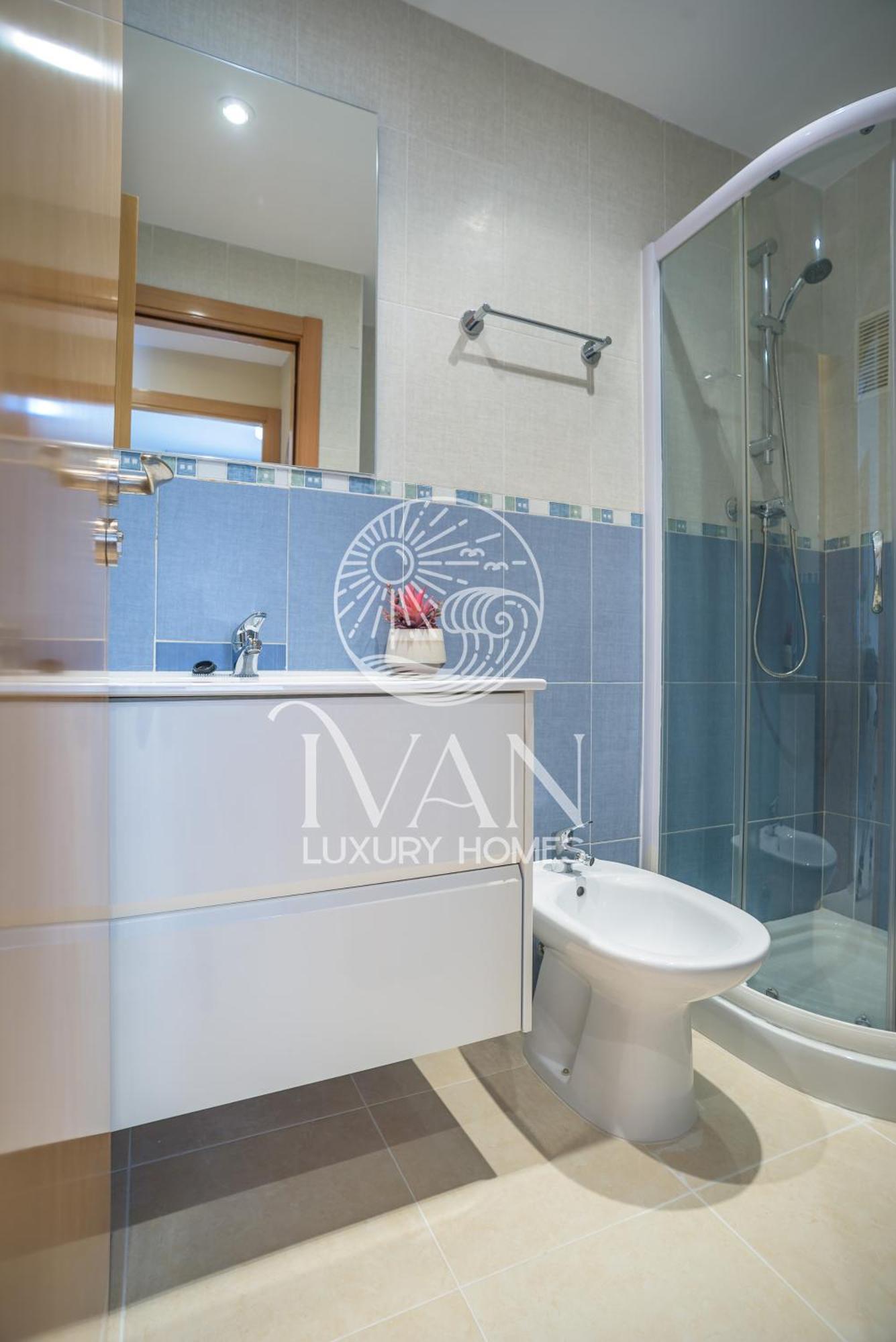 Casa Nina Ivan Luxury Homes 10ªpta Norte 1ªlinea Oropesa del Mar Εξωτερικό φωτογραφία