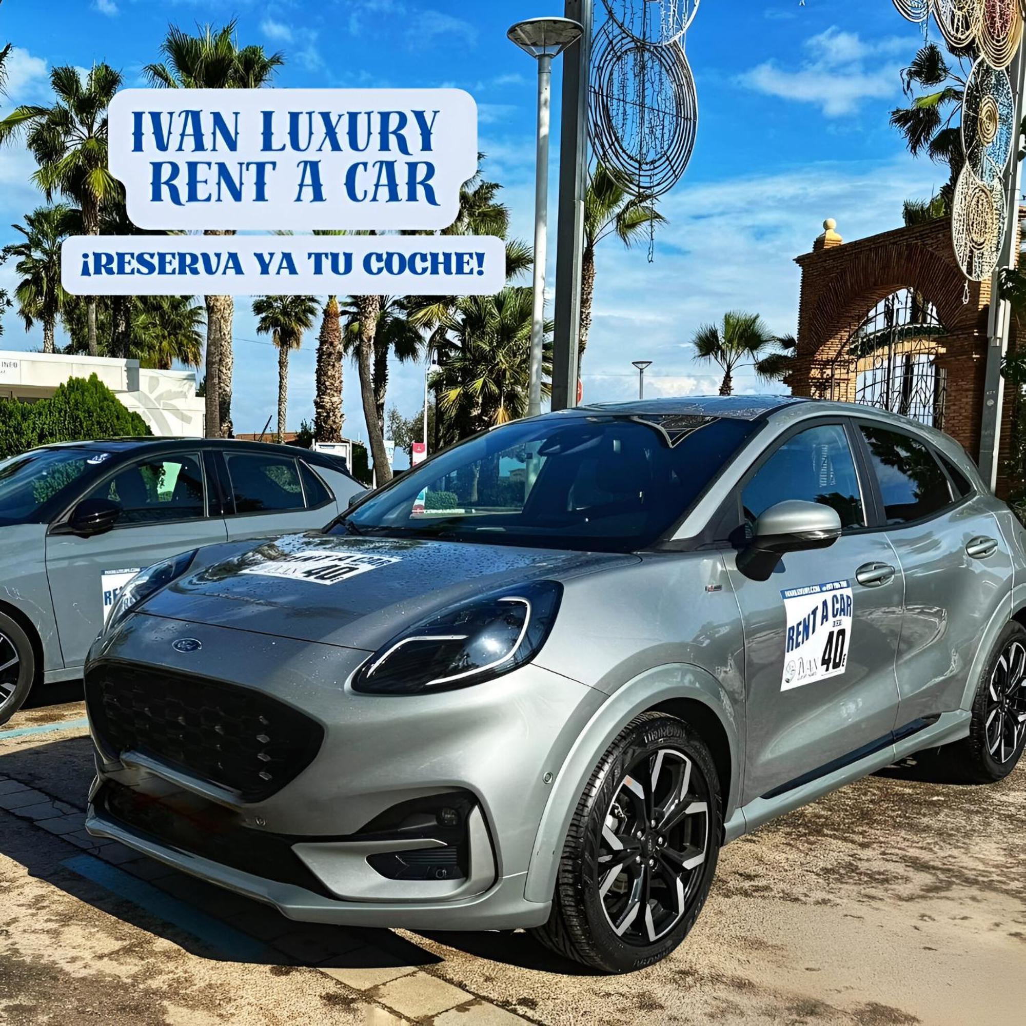 Casa Nina Ivan Luxury Homes 10ªpta Norte 1ªlinea Oropesa del Mar Εξωτερικό φωτογραφία